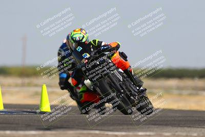 media/Aug-03-2025-TrackDaz (Sun) [[bf4a71acf9]]/B Group/1020am (Sweeper)/